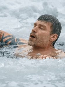 Cold Exposure and Fitness: Can Ice Baths Boost Recovery?