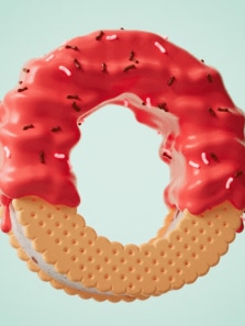 Explained: The Science of Food Cravings