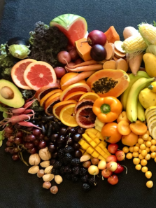 Signs Your Body is Deficient in Key Nutrients