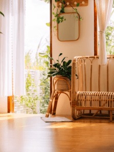 Home Hacks for Better Energy Flow