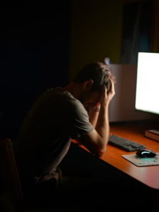 Foods That Can Help Regulate Cortisol (Stress Hormone)