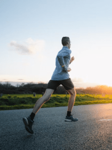 How Exercise Impacts Your Mental Health