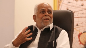 Anil Sharma