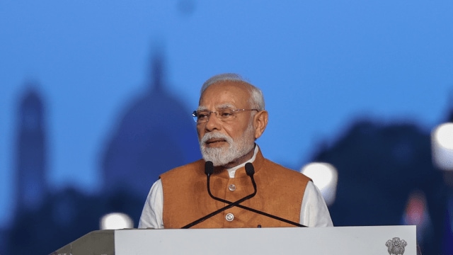 Modi
