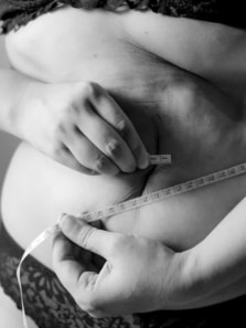 Foods That May Promote Weight Loss