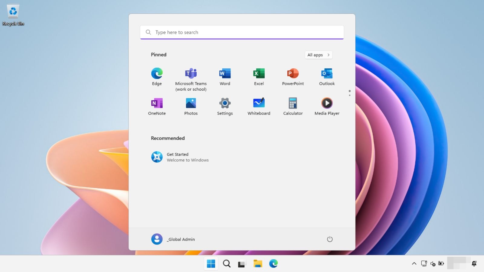 Microsoft kills Windows 11 SE, support ends officially in October 2026