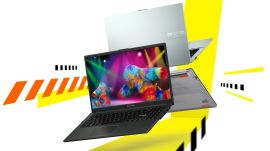 By the end of 2024, ASUS introduced accessories to fast commerce channels, and now the company has (Image: ASUS)