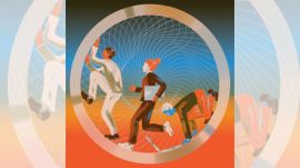 It’s the shut up and grind era, tech workers say, as Apple, Google, Meta and other giants age into large bureaucracies. (Petra Péterffy/The New York Times)