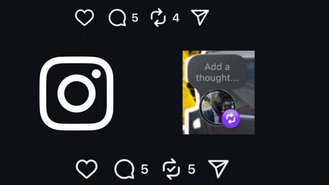 Instagram