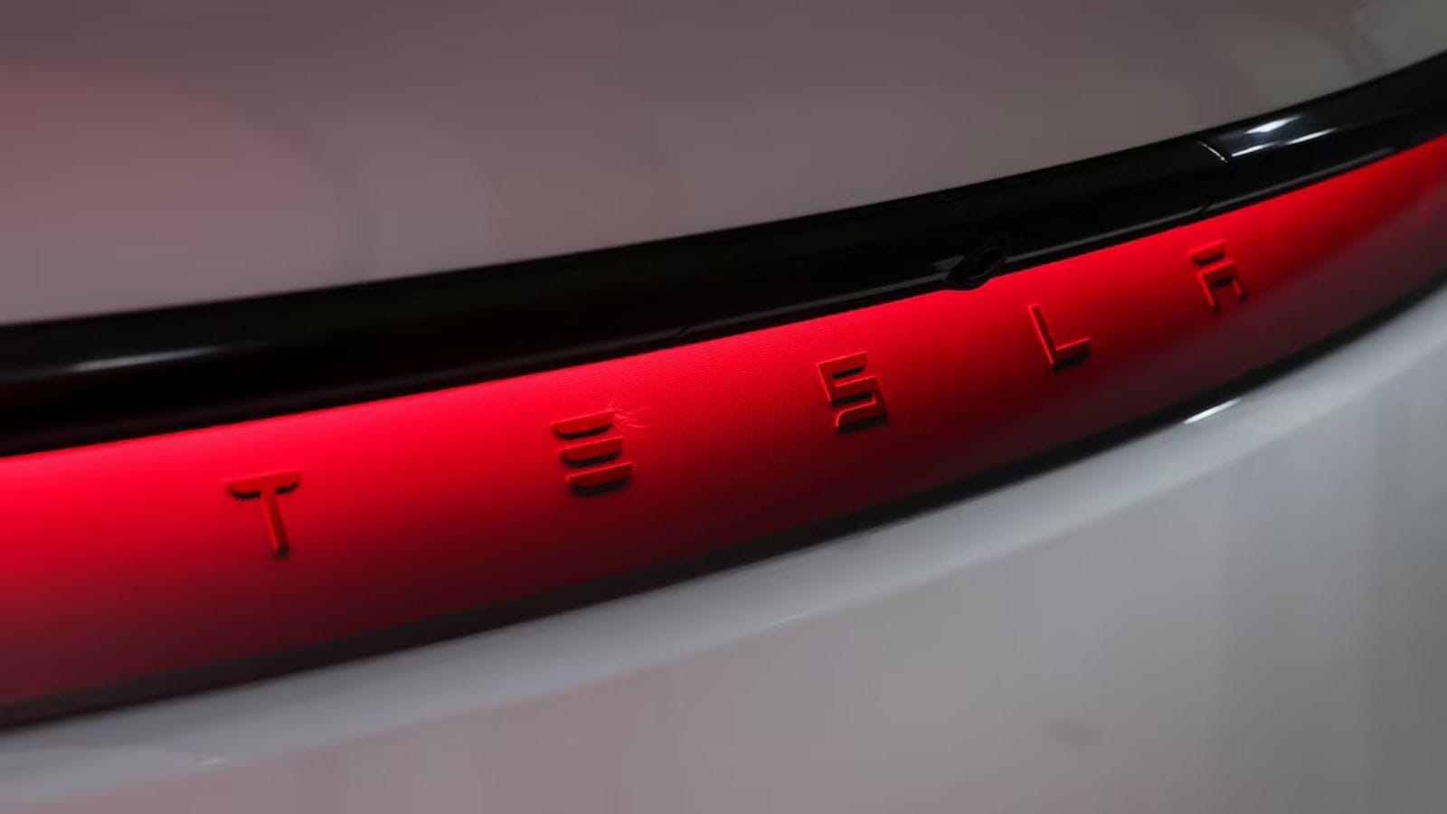 Tesla to streamline its AI chip design work, Musk says