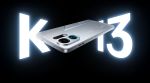 Both smartphones will be available in three colourways: Silver Knight, Midnight Maverick and Purple Phantom. (Image: Oppo)