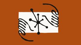 Anthropic made fair use of the authors' work to train Claude, but found that the company violated their rights by saving more than 7 million pirated books to a "central library" that would not necessarily be used for that purpose.(Image: Anthropic)