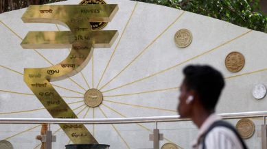 The report contains 26 recommendations under six categories including infrastructure, capacity, policy, governance, protection and assurance. (Image: Reuters)