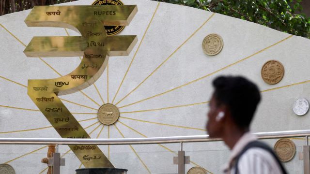 The report contains 26 recommendations under six categories including infrastructure, capacity, policy, governance, protection and assurance. (Image: Reuters)