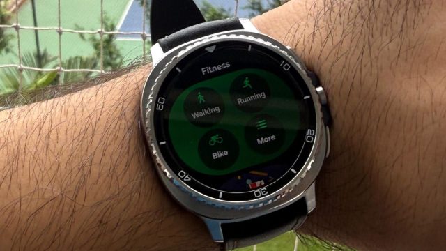 glp 1 massachusetts GLP-1 Medications in North Andover, MA Samsung smartwatches may soon help