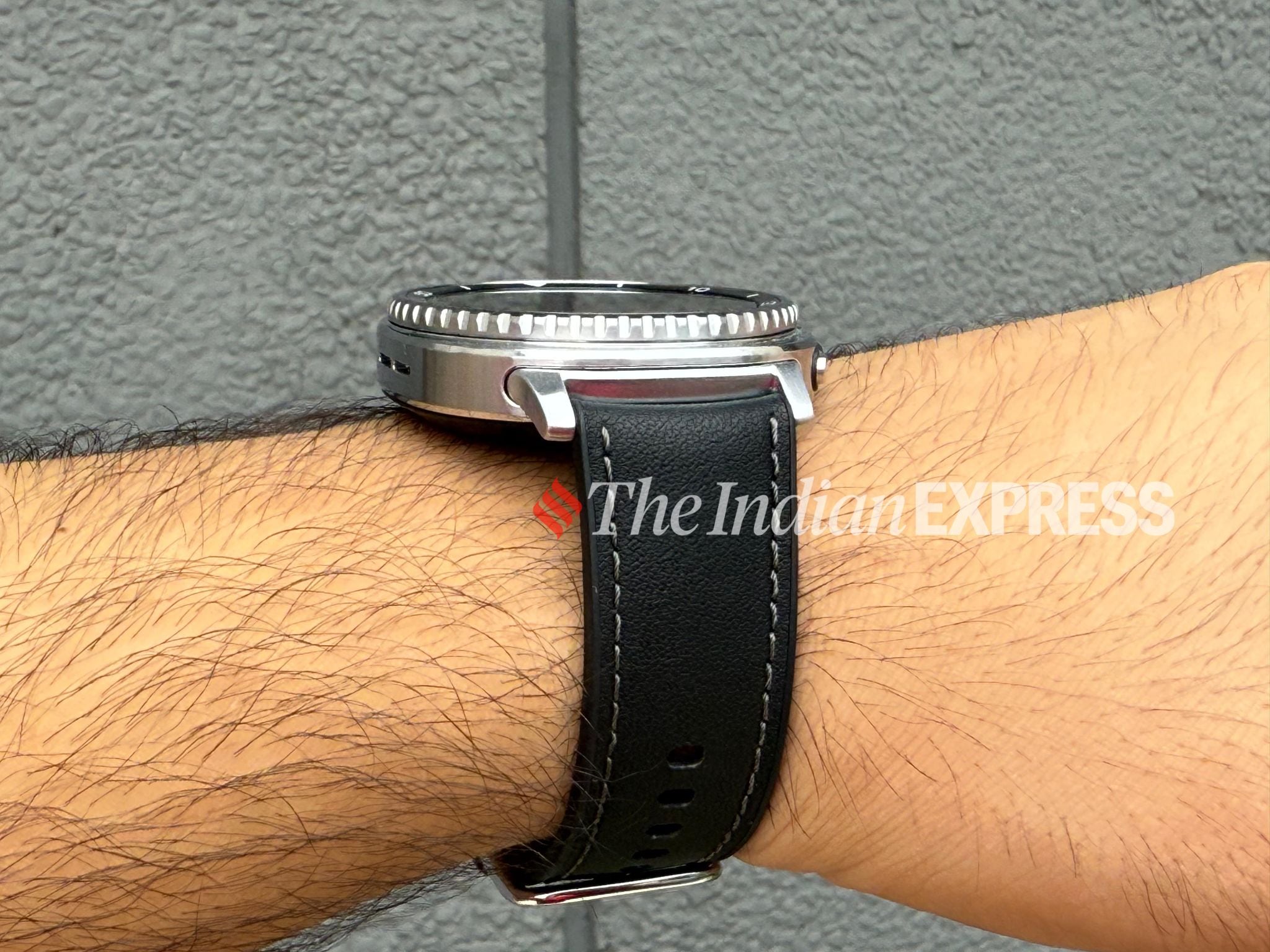 Samsung Galaxy Watch 8 Classic