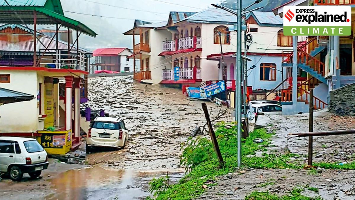 Uttarkashi flash floods, Dharali village cloud burst, disaster response Uttarkashi, Army rescue operation Uttarkashi, Uttarkashi property damage, debris slide Uttarkashi, human loss Uttarkashi floods, Uttarkashi tourism impact, Harshil village flooding, emergency response Uttarkashi