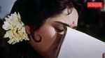 Vyjayanthimala