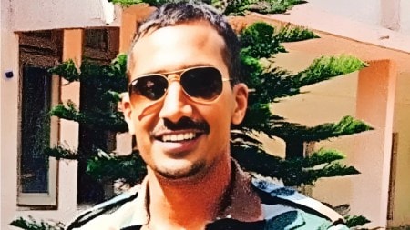 Named by U.S. in Pannun case: Two days later, court cancels non-bailable warrant against ex-R&AW officer
