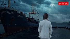 Vishal 35 has been titled as Magudam