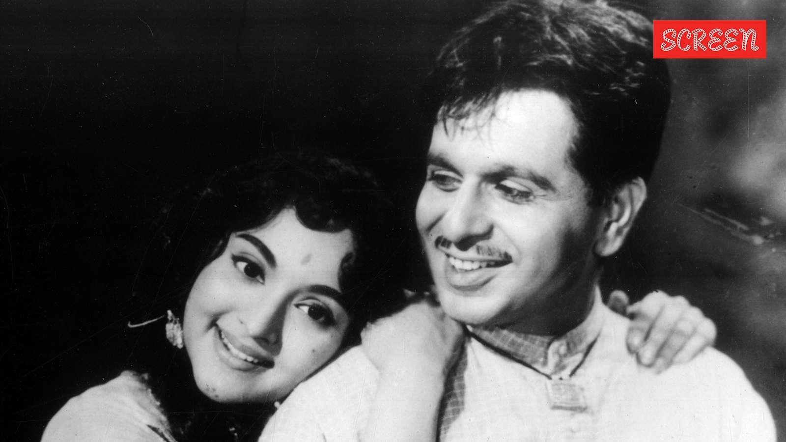 Vyjayanthimala was ready to quit movies at 35, but people from the industry didn’t accept her decision: ‘The offers kept coming’