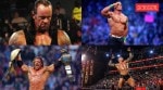 WWE Unreal