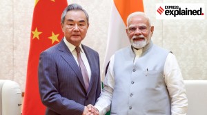 After Wang Yi’s visit, taking stock of India-China bilateral ties