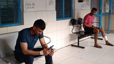 Uttarkashi flash floods, Dharali village cloud burst, disaster response Uttarkashi, Army rescue operation Uttarkashi, Uttarkashi property damage, debris slide Uttarkashi, human loss Uttarkashi floods, Uttarkashi tourism impact, Harshil village flooding, emergency response Uttarkashi