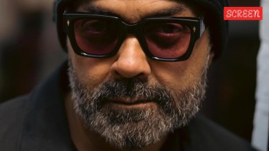 Bobby Deol gets candid about Kanguva's box office performance