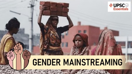 Women's workforce participation, Women in blue- and grey-collar jobs