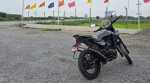 Bike, Monsoon bike ride, Bike ride, motorcycle