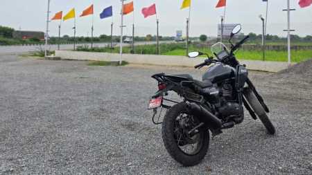 Bike, Monsoon bike ride, Bike ride, motorcycle