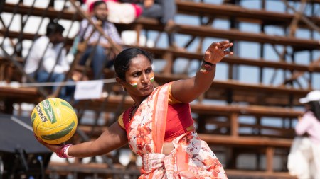 Isha Gramotsavam, Isha, Isha Gramotsavam Sadhguru