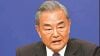 Wang Yi india visit, Chinese Foreign Minister Wang Yi india visit, Wang Yi, Chinese Foreign Minister Wang Yi, Narendra Modi, Ajit Doval, S. Jaishankar, Indian express news, current affairs