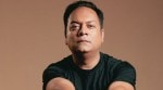 Zeishan Quadri, Zeishan Quadri bigg boss 19, Zeishan Quadri bigg boss, bigg boss 19 contestant list