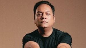 Zeishan Quadri, Zeishan Quadri bigg boss 19, Zeishan Quadri bigg boss, bigg boss 19 contestant list