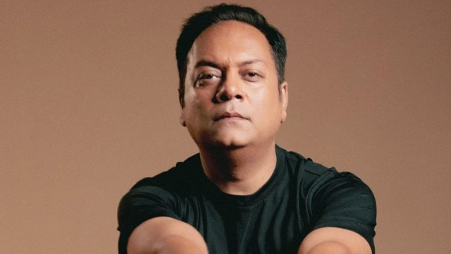 Zeishan Quadri, Zeishan Quadri bigg boss 19, Zeishan Quadri bigg boss, bigg boss 19 contestant list