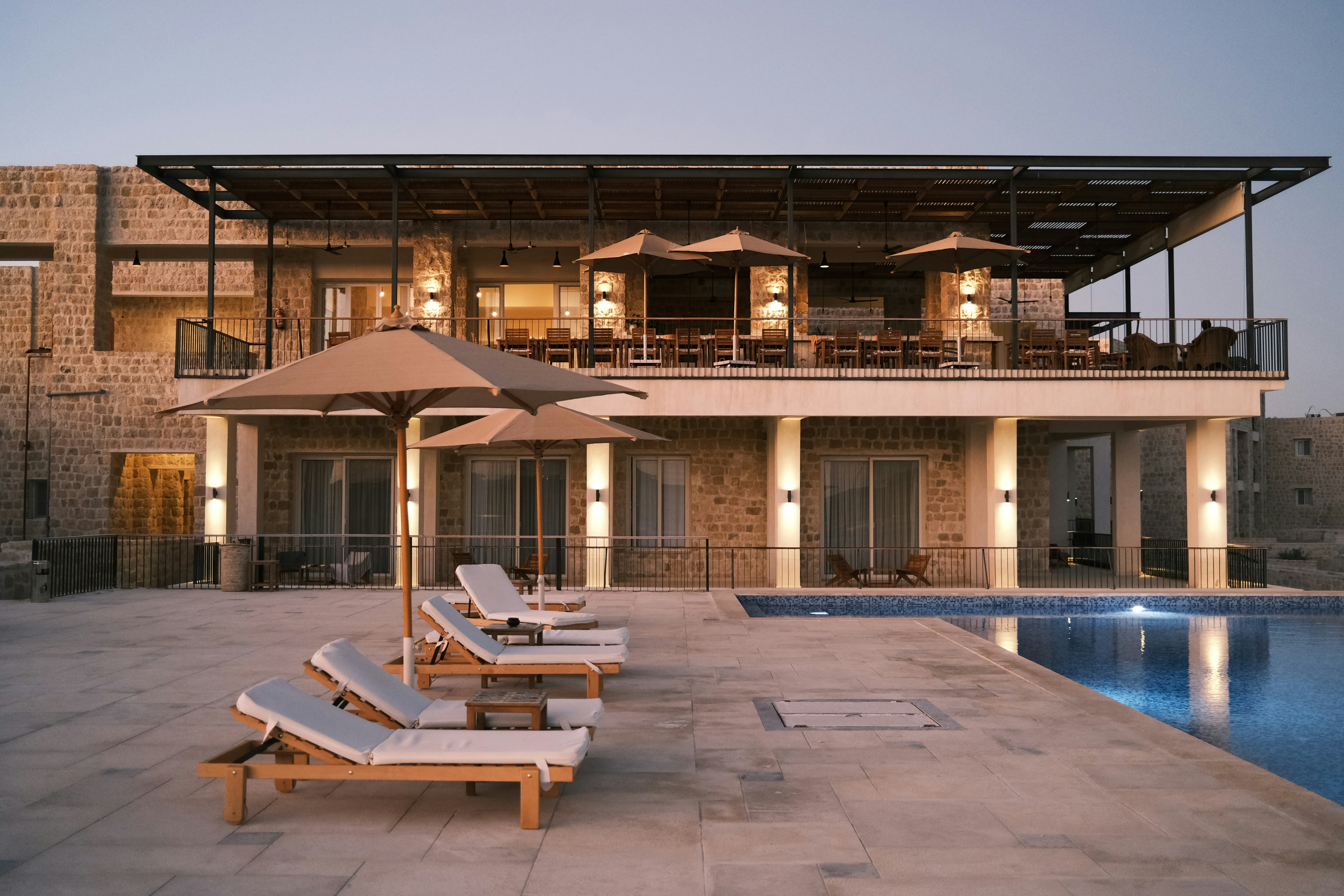 Saudi Arabia Introduces 20-Hour Hotel Check-In/Check-Out Policy