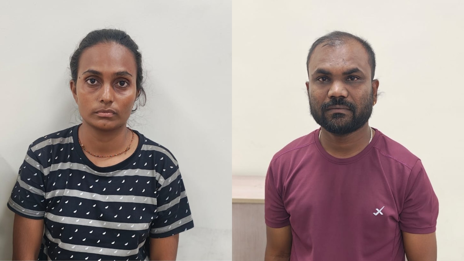 How search for 7-month-old girl kidnapped from Ahmedabad streets led police to possible multi-state child trafficking racket