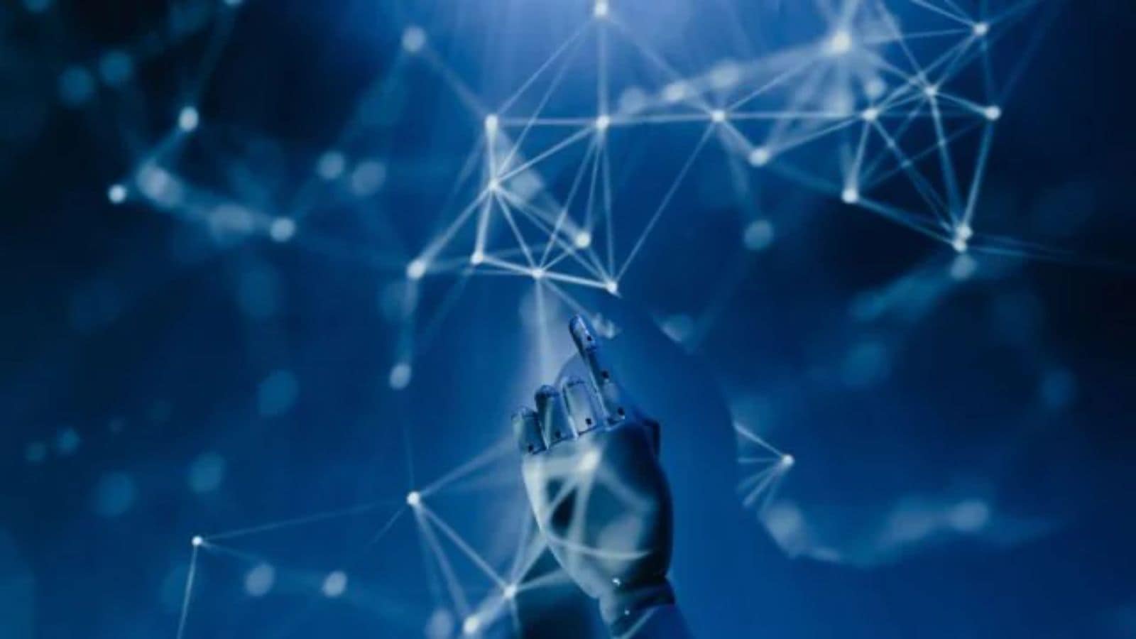 Indian music industry calls for AI transparency to protect copyright owners
