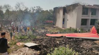 ahmedabad plane crash, Air India 171 crash, Air India flight crash, Air India crash, air india, plane crash, plane crash ahmedabad, air india crash, air india plane crash, ahmedabad, air india flight crash, plane crash in ahmedabad, plane crash news, ahmedabad flight crash, ahmedabad news, ahmedabad plane crash, air india news, plane crash, air india flight, flight crash, ai171, air india crash, latest news, ahmedabad flight, ahmedabad to london flight, air india ahmedabad, air india share price, air india plane, ahemdabad plane crash, airindia, gujarat plane crash, meghaninagar, airplane crash, flight crash news