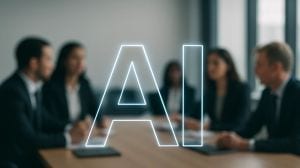 For every 10 Gen AI roles, only 1 qualified engineer is available: Report