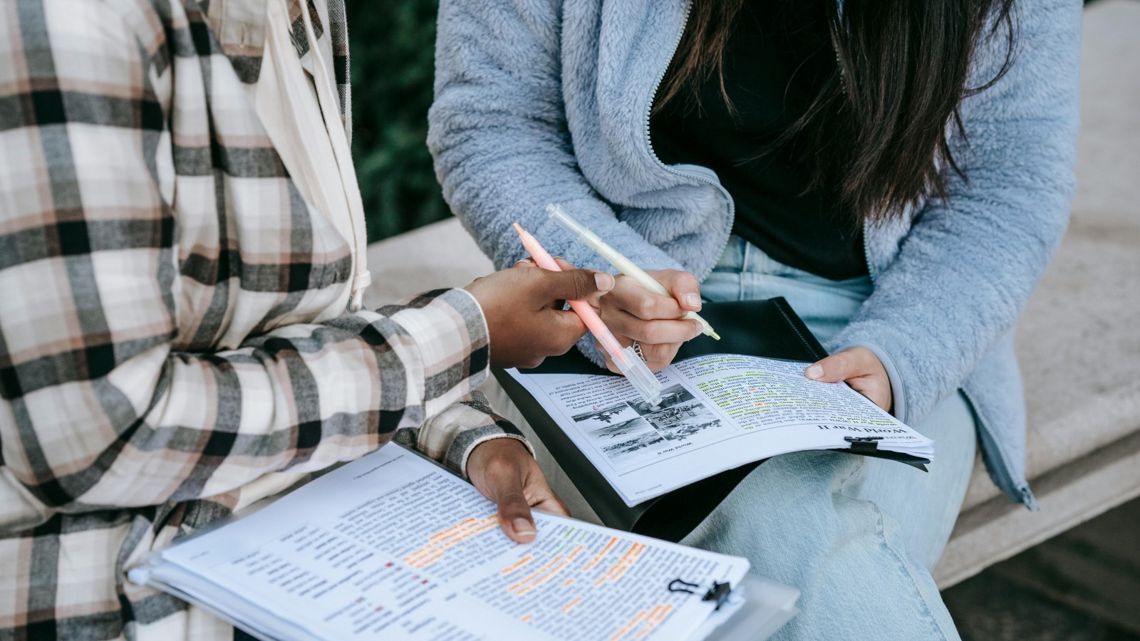 AILET 2026 Registration Open: Applications for law entrance exam begin; test centre, exam date
