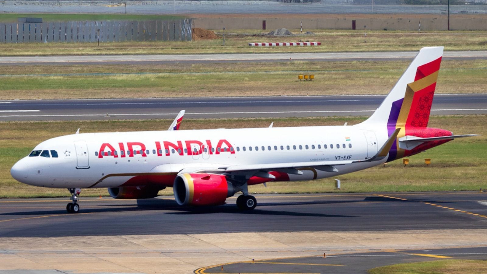 Indian Oil to supply sustainable aviation fuel to Air India; MoU inked to set the ball rolling