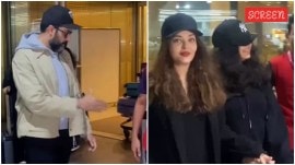 aish, abhishek, aaradhya 1600