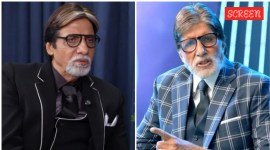 amitabh bachchan lookalike (1)