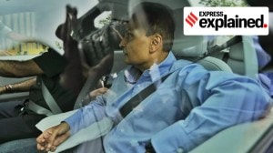 Loan fraud case: ED investigation against Anil Ambani