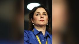 The documents also show that Anjali Tendulkar used a 1 per cent stamp duty concession as a woman house buyer.