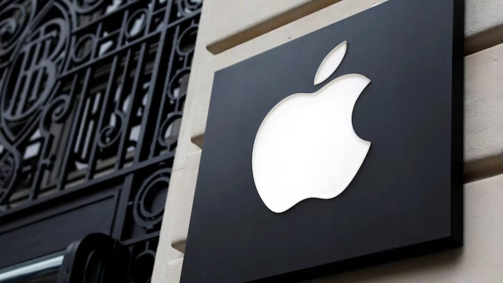 Pune to Open First Official Apple Store in Early September