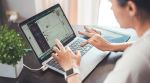 Verma also stated that, based on self-audit reports, the e-commerce platforms should give self-declarations with the assertion that their platform is not indulging in any dark patterns.
